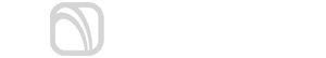 beretta-1.png