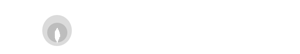 immergas-1.png