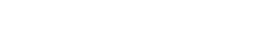 miele-1.png
